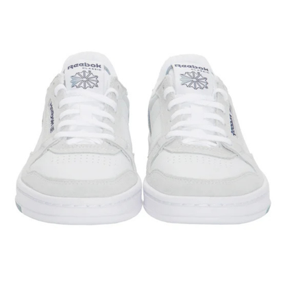 REEBOK - Chaussures pour Femme-Womens-Shoes-Blanc-White-1924582-1956866