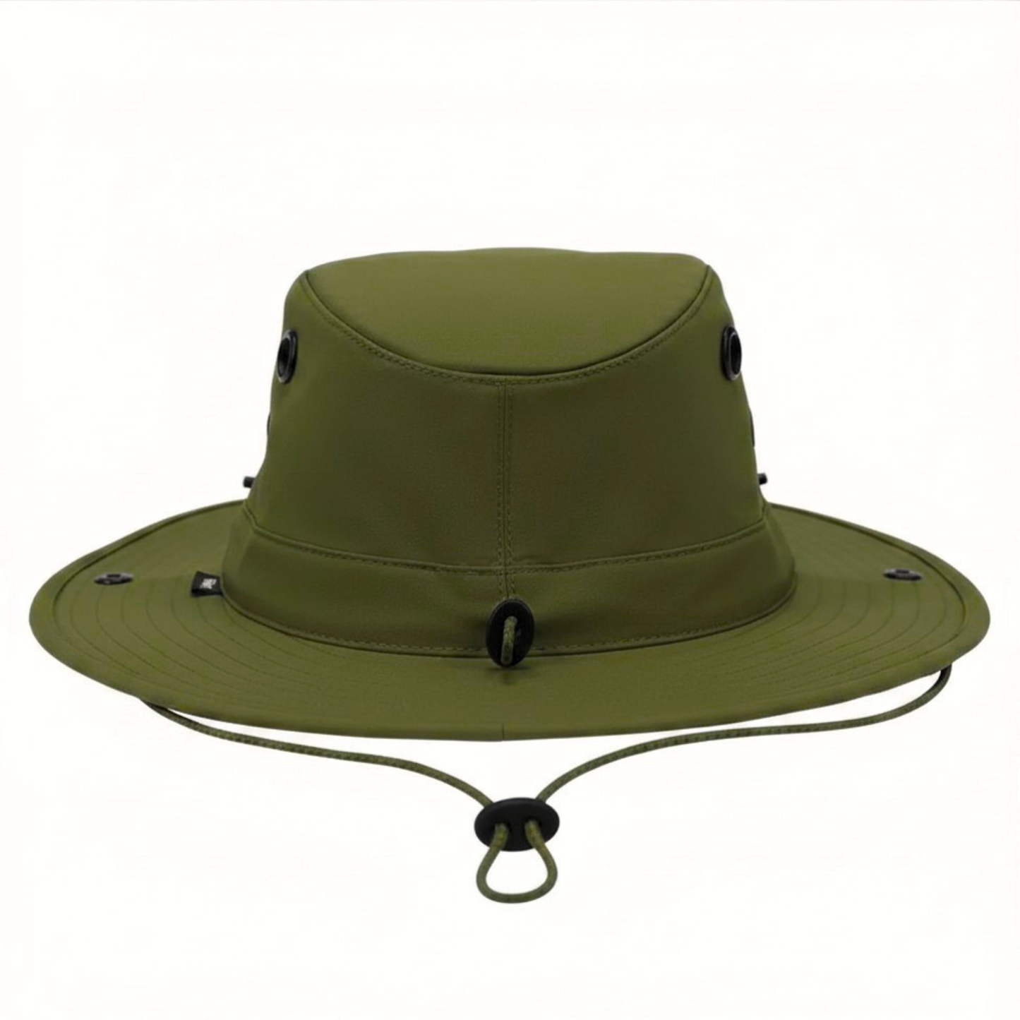 TILLEY - Chapeau Unisexe-Unisex-Hat-Vert-Green-1981799-2005582