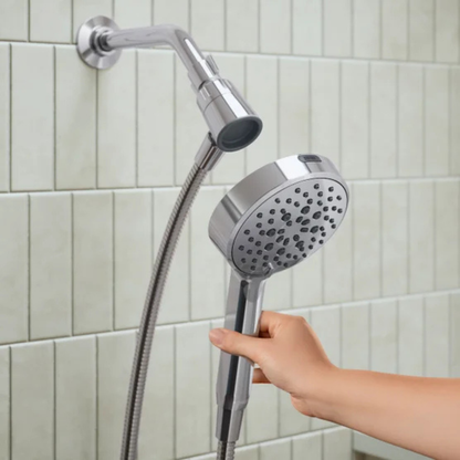 KOHLER - Douchette Multifonction Assert-Multifunction-Handshower-1937950