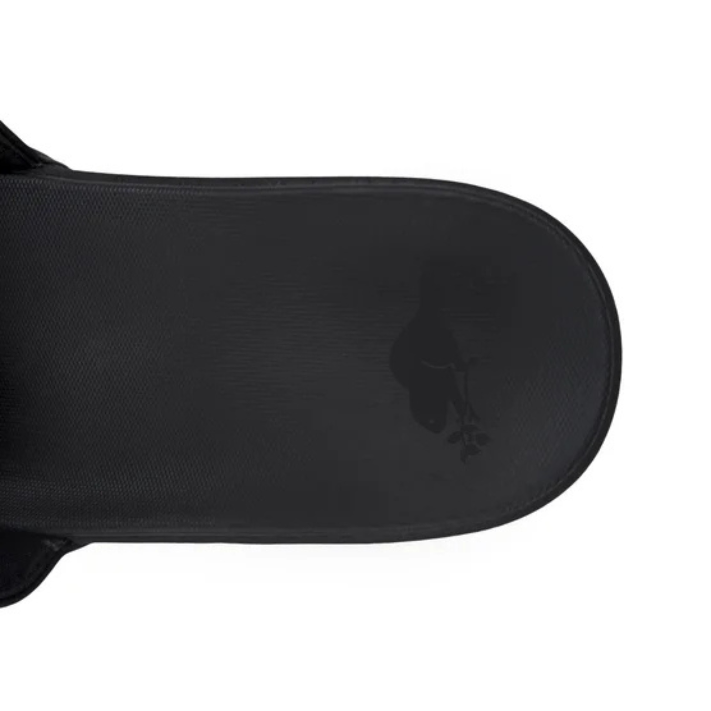 ROOTS - Sandales pour Homme-Mens-Sandal-Noir-Black-8869009-1957980