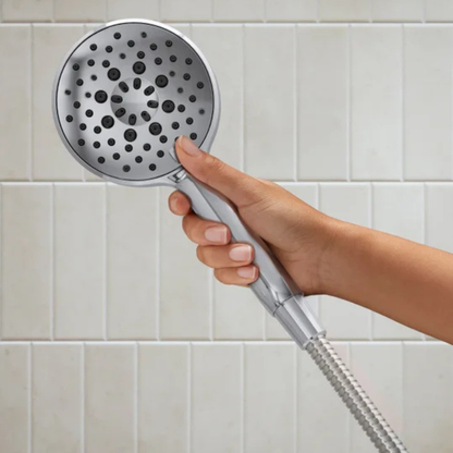 KOHLER - Douchette Multifonction Assert-Multifunction-Handshower-1937950