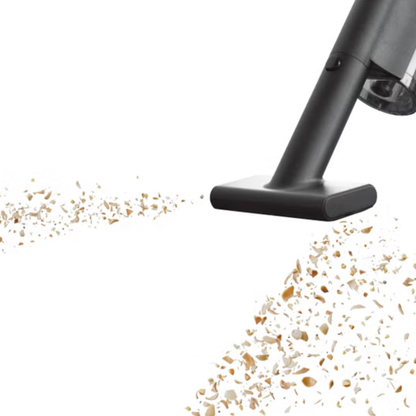 HOTO BLOWVAC - Aspirateur portatif 2-en-1 - 2-in-1 Handheld Vacuum