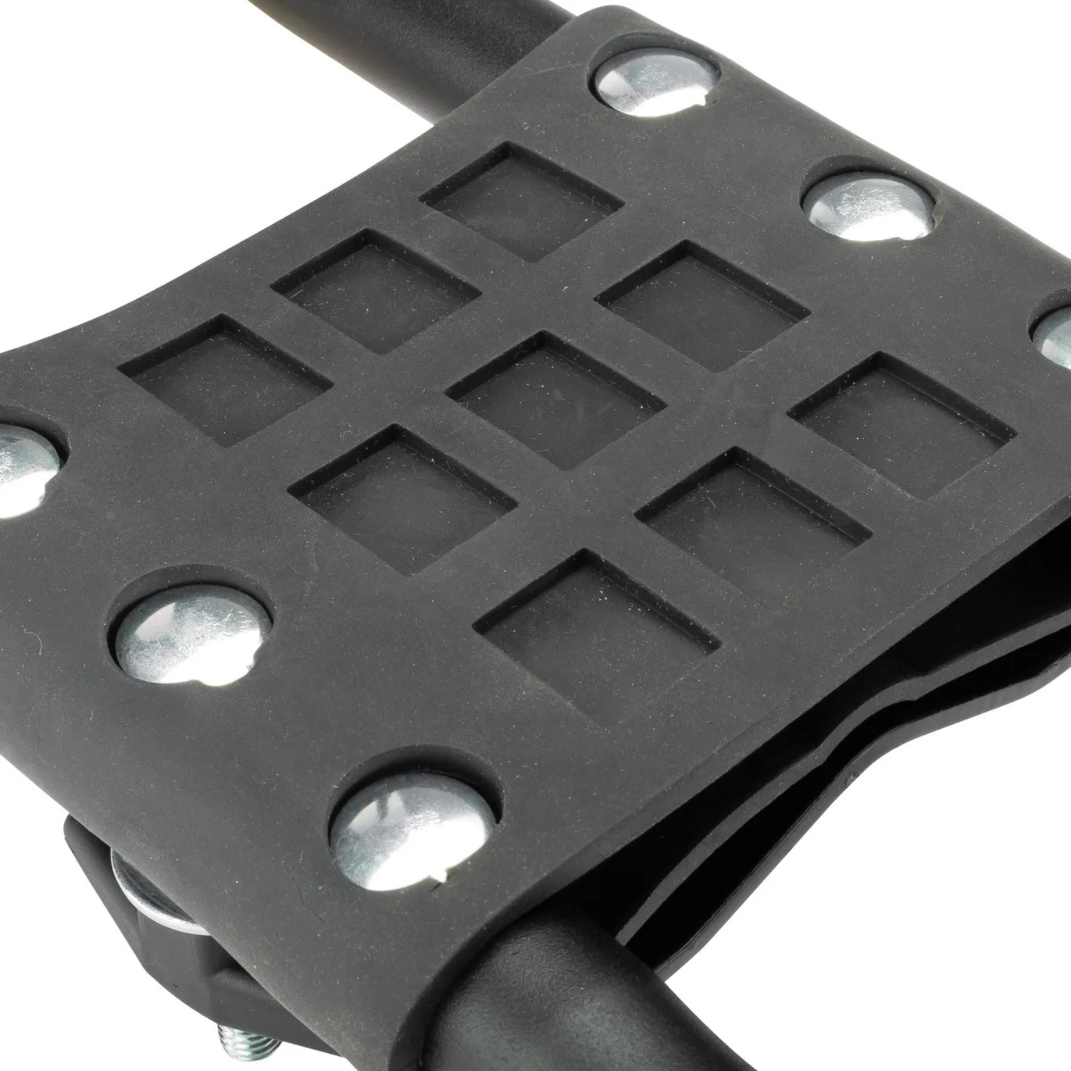 KILIMANJARO - Support de Toit pour Kayak-Roof-Rack-1883322