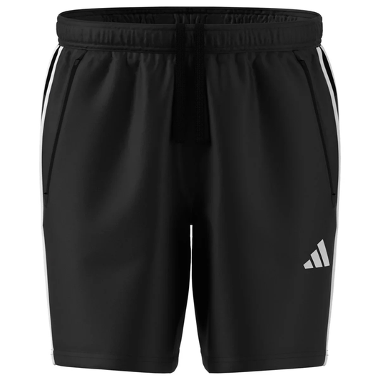 ADIDAS - Short de Sport pour Homme-Mens-Short-Noir-Black-1934857