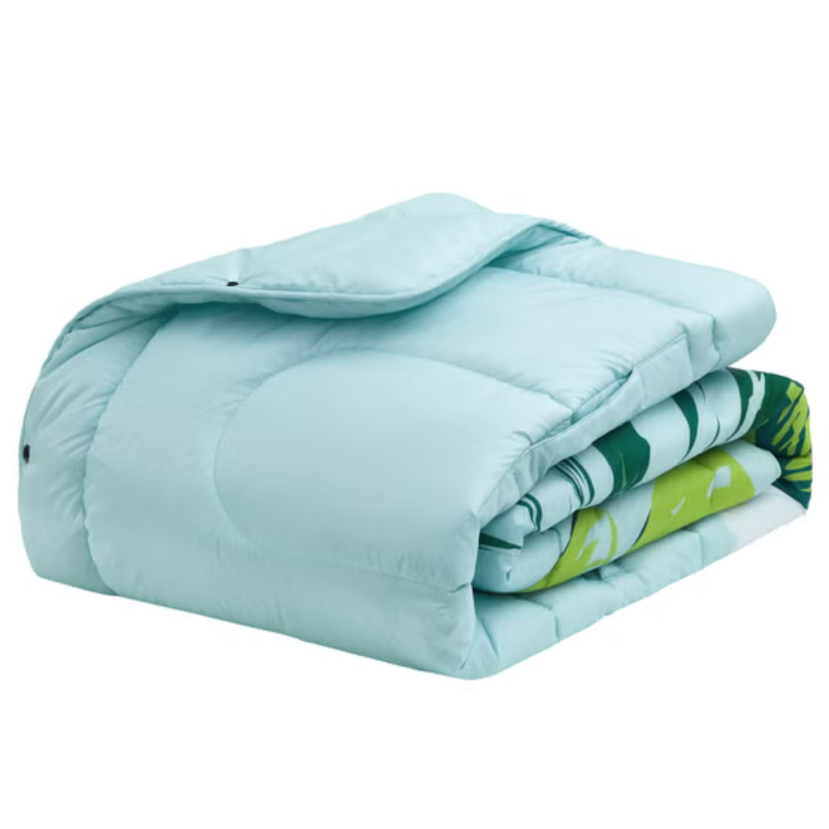 BELOW ZERO - Couverture d'Extérieur à Porter 2 en 1 - BELOW ZERO – 2-in-1 Wearable Outdoor Blanket