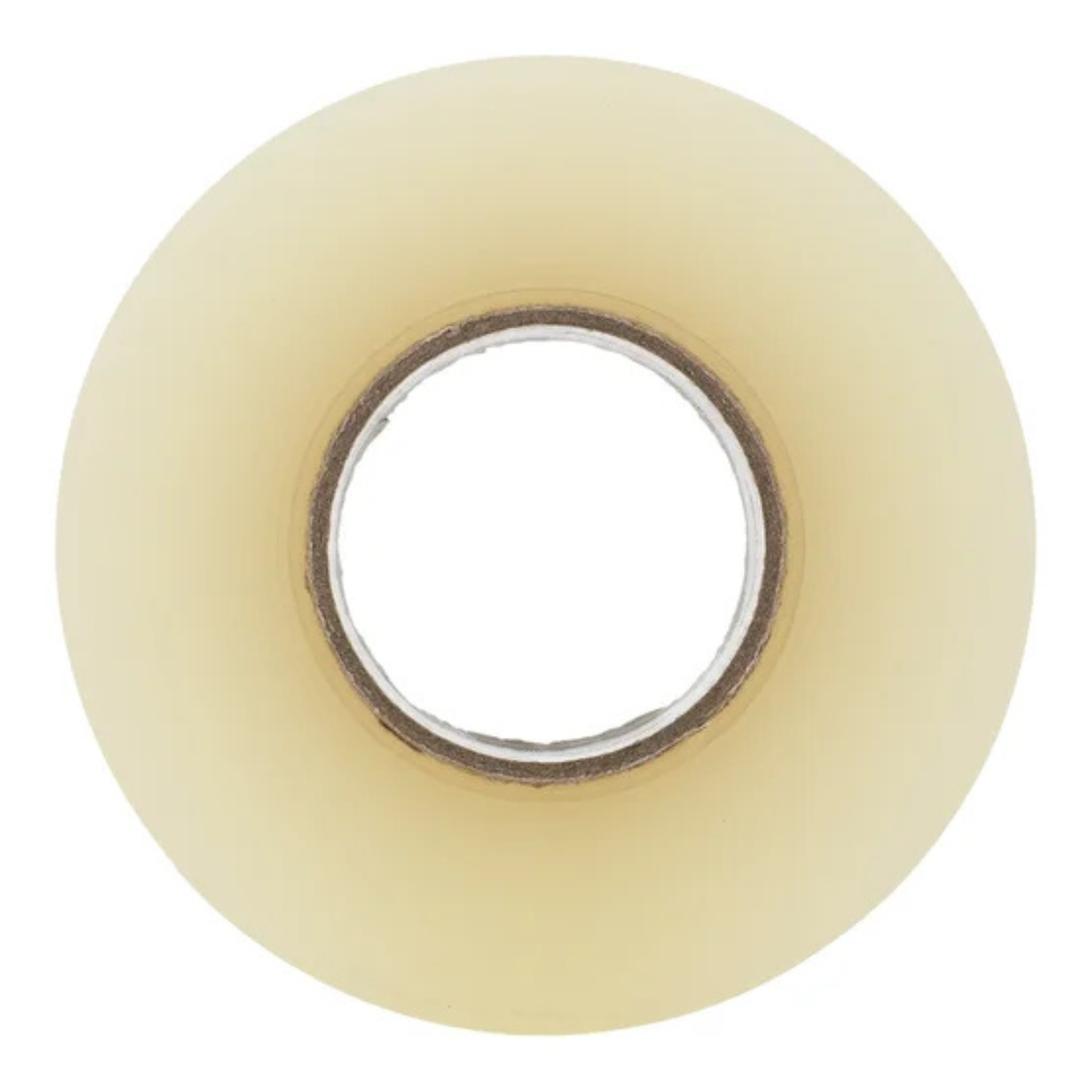 RTL -  Paquet de 12 Rouleaux de Ruban Protège-Tibia Transparent-12-Rolls-Clear-Shin-Hockey-Tape-1414182