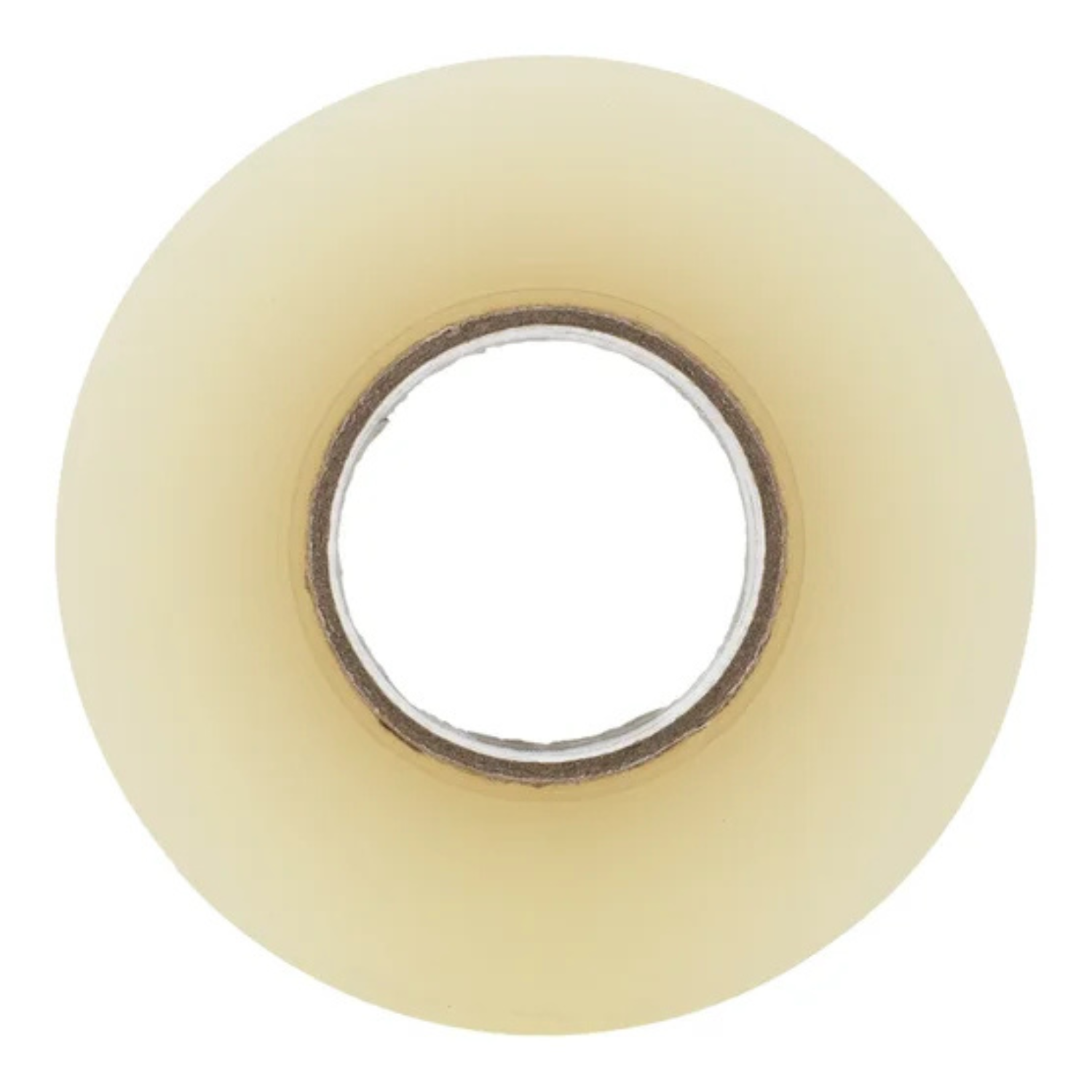 RTL -  Paquet de 12 Rouleaux de Ruban Protège-Tibia Transparent-12-Rolls-Clear-Shin-Hockey-Tape-1414182