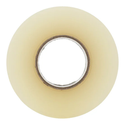 RTL -  Paquet de 12 Rouleaux de Ruban Protège-Tibia Transparent-12-Rolls-Clear-Shin-Hockey-Tape-1414182