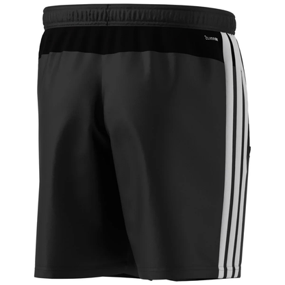 ADIDAS - Short de Sport pour Homme-Mens-Short-Noir-Black-1934857