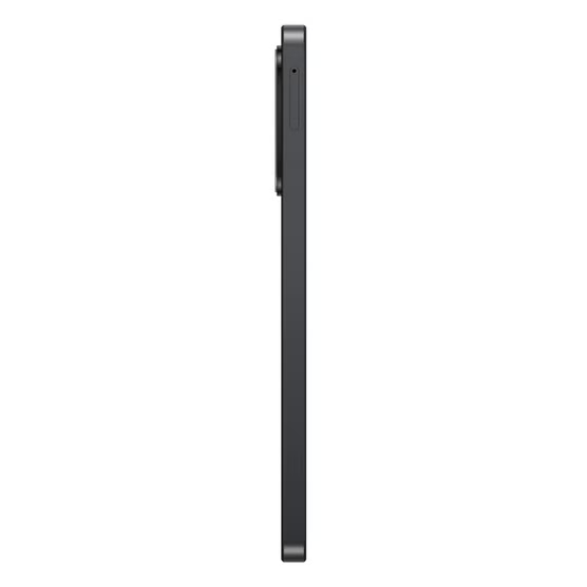Téléphone intelligent Samsung Galaxy A17 noir avec capacité de stockage de 128 Go | Samsung Galaxy A17 Black Smartphone with 128GB Storage