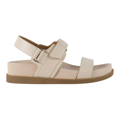 DV BY DOLCE VITA - Sandales pour Femme-Womens-Sandal-Beige-1116662-1116632
