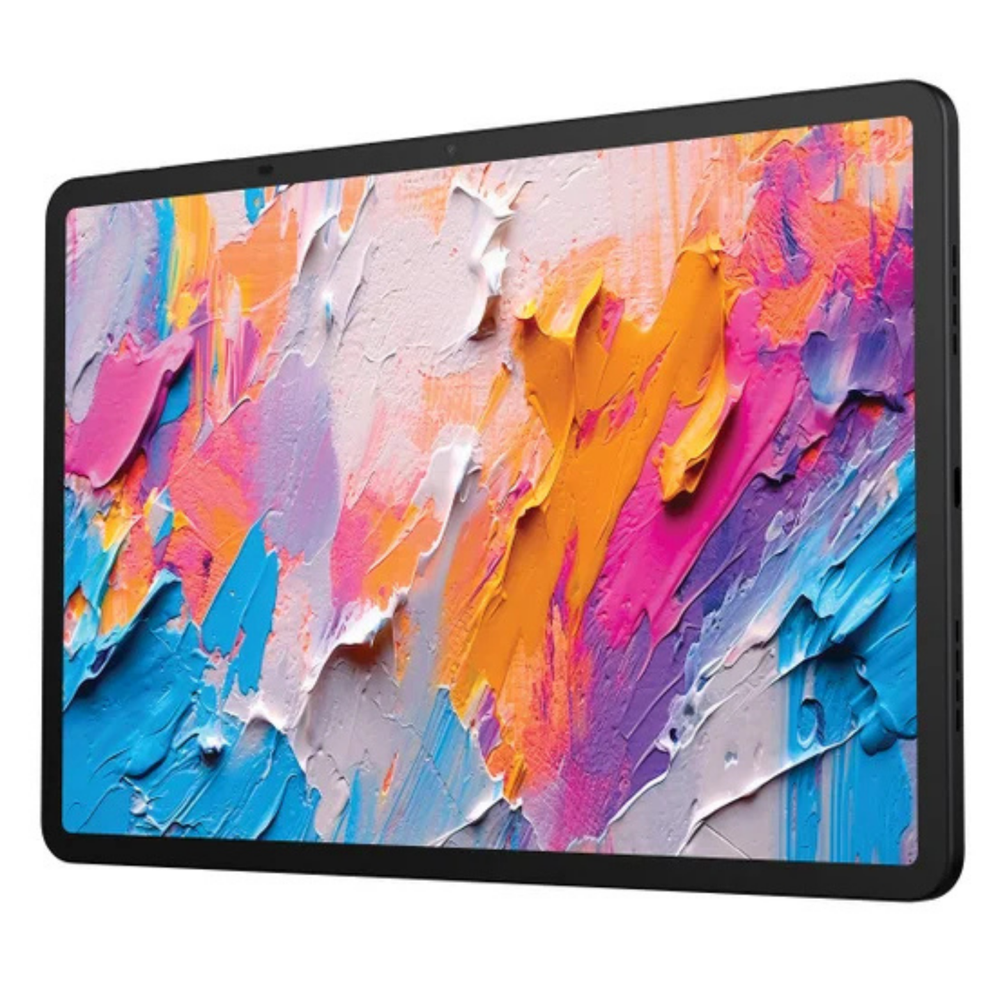 TCL - Tablette NXTPAPER 11 Plus * Boite Ouverte*-Tablet-Open-box-modele-model-9469X-costco-1989168