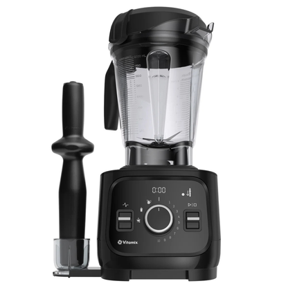 VITAMIX - Mélangeur Alta Pro-Blender-3916627-4916627