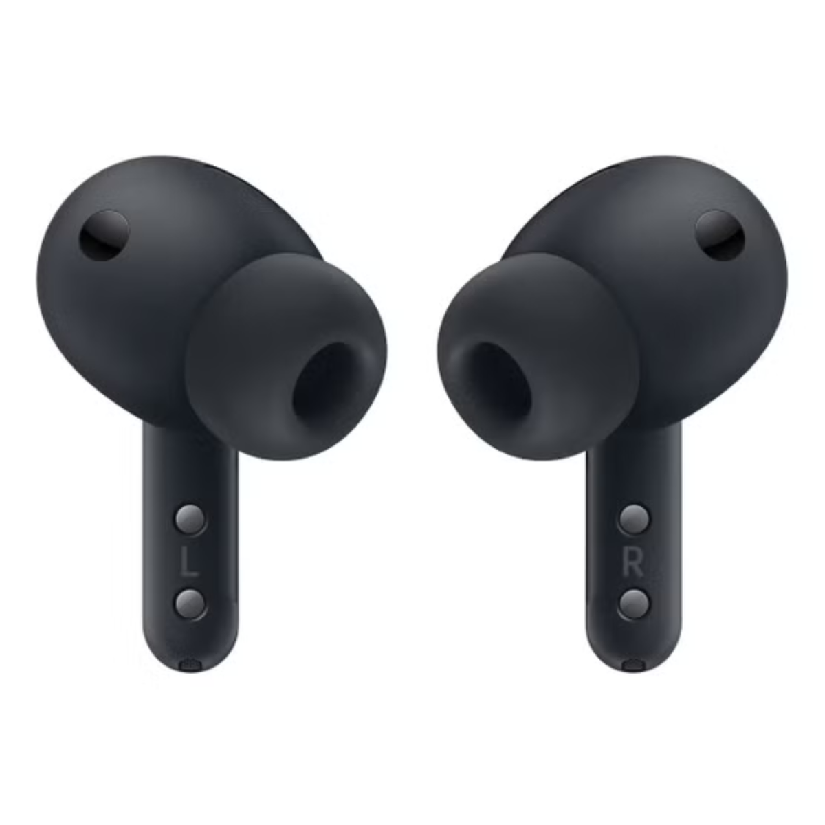Samsung - Écouteurs Galaxy Buds 4 Pro *Boite ouverte* Modèle : SM-R640 - Galaxy Buds4 Pro Earbuds Open Box - Model: SM-R640.