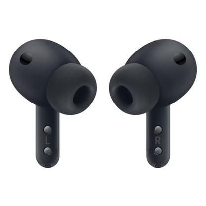 Samsung - Écouteurs Galaxy Buds 4 Pro *Boite ouverte* Modèle : SM-R640 - Galaxy Buds4 Pro Earbuds Open Box - Model: SM-R640.