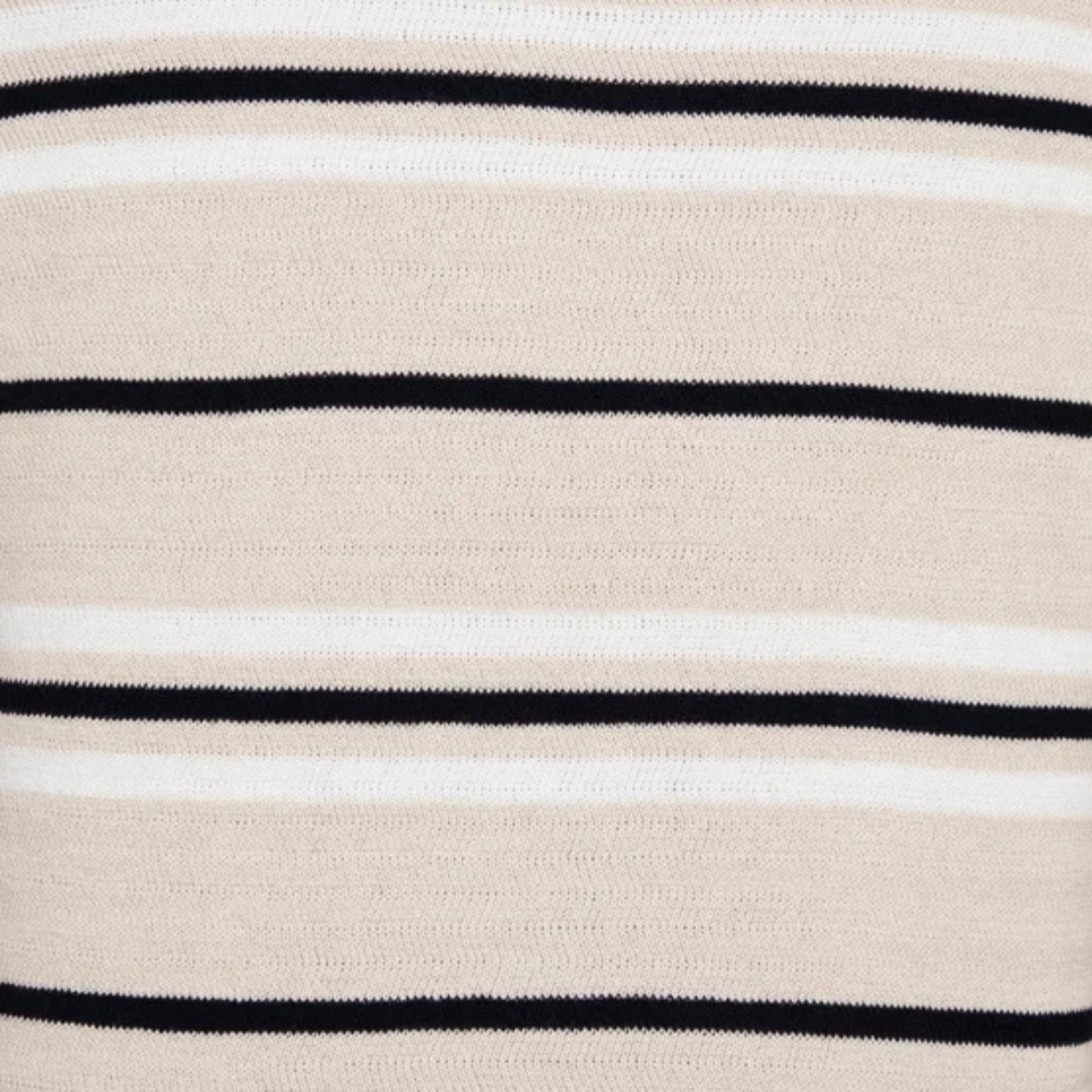 BANANA REPUBLIC - Polo Manches Courtes pour Homme-Mens-Short-Sleeve-Polo-Beige-1997367-1968278