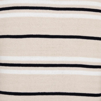 BANANA REPUBLIC - Polo Manches Courtes pour Homme-Mens-Short-Sleeve-Polo-Beige-1997367-1968278