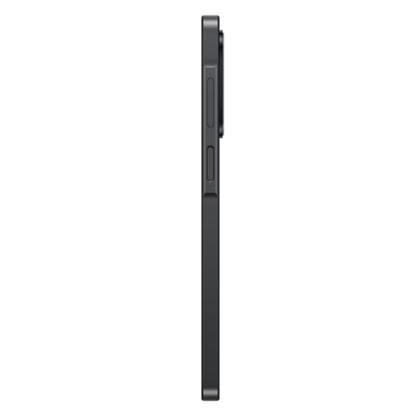Téléphone intelligent Samsung Galaxy A17 noir avec capacité de stockage de 128 Go | Samsung Galaxy A17 Black Smartphone with 128GB Storage