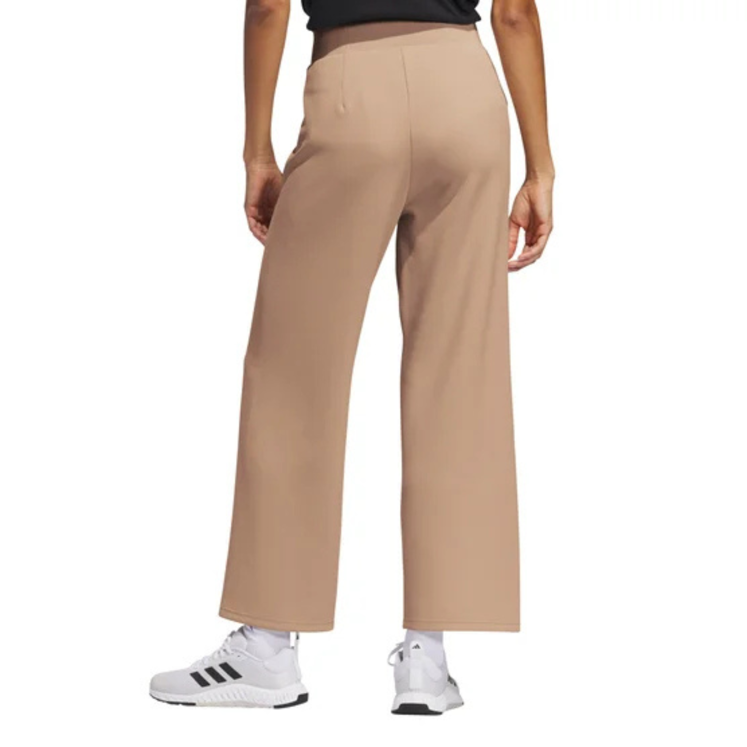 ADIDAS -  Pantalon pour Femme-Womens-Pant-Beige-1906701-1913172
