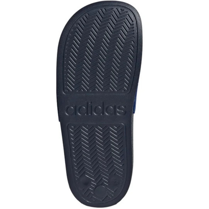 ADIDAS - Sandales Adilette Shower pour Enfant-Kids-Sandal-Bleu-Blue-1977796