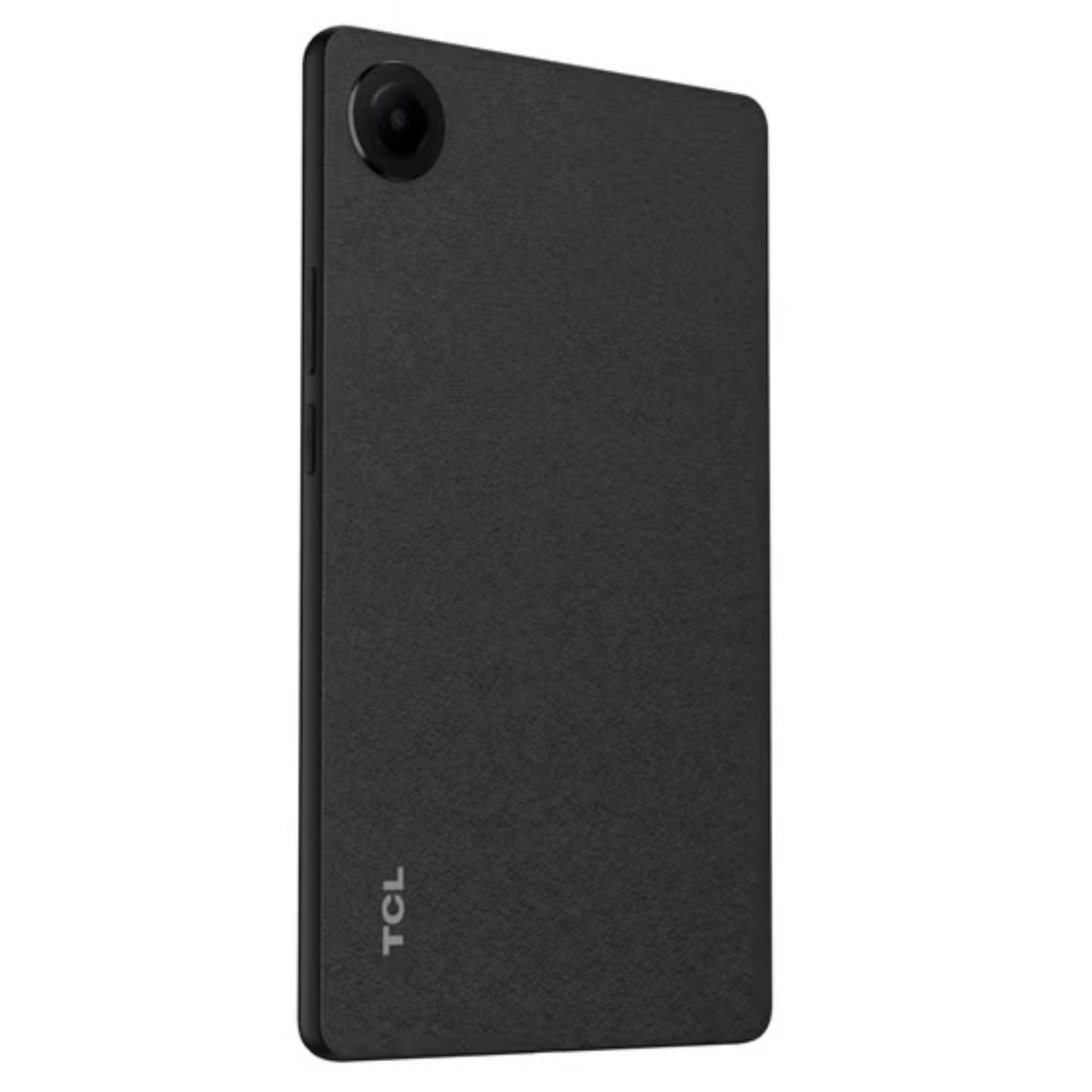 TCL - Tablette Tab 8 Gen2 de 8,7 po, 64 Go *Boite ouverte*