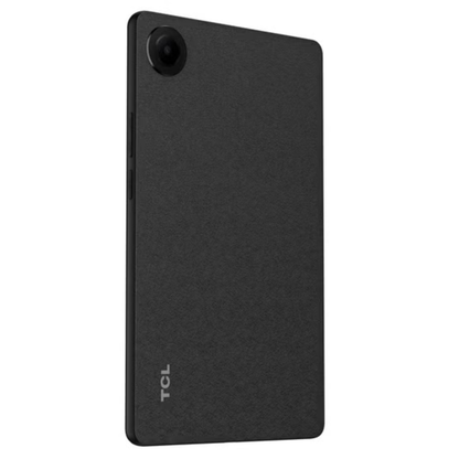 TCL - Tablette Tab 8 Gen2 de 8,7 po, 64 Go *Boite ouverte*