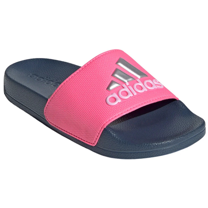 ADIDAS - Sandales Adilette Shower pour Enfant-Kids-Sandal-Rose-Pink-1977796-1983525
