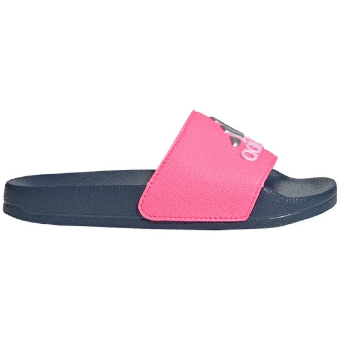 ADIDAS - Sandales Adilette Shower pour Enfant-Kids-Sandal-Rose-Pink-1977796-1983525