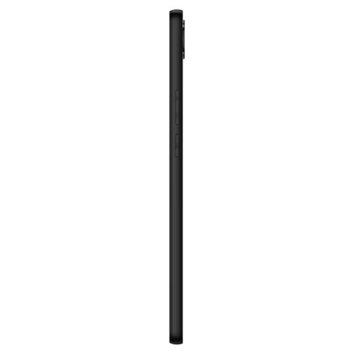 TCL - Tablette Tab 8 Gen2 de 8,7 po, 64 Go *Boite ouverte*