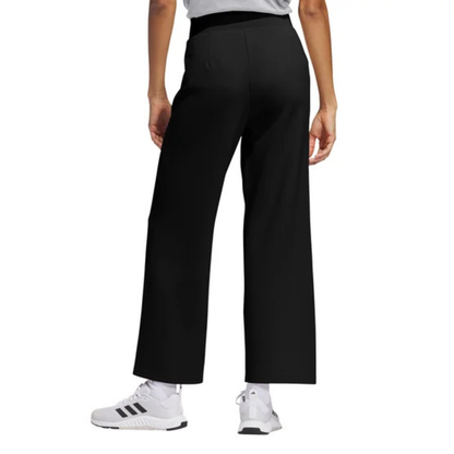 ADIDAS -  Pantalon pour Femme-Womens-Pant-Noir-Black-1906702-1913171