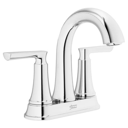 AMERICAN STANDARD - Robinet de Bain de 4 po Braymer-4-in-bath-faucet-1746558-Modele-Model-7427201.002