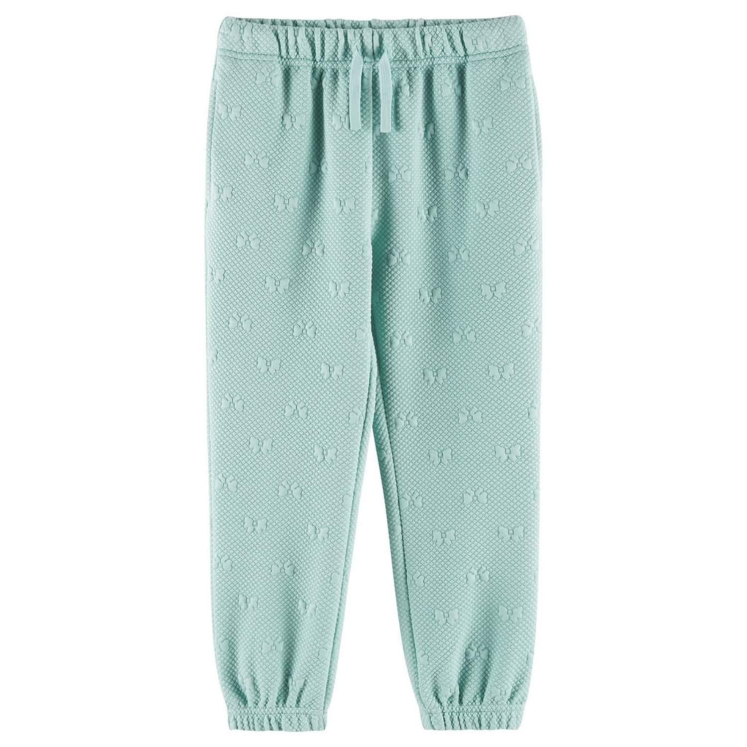 ANDY & EVAN - Ensemble 2 Pièces pour Enfant-Kids-2-Piece-Set-bleu-Turquoise-blue-1917616-5