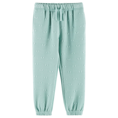 ANDY & EVAN - Ensemble 2 Pièces pour Enfant-Kids-2-Piece-Set-bleu-Turquoise-blue-1917616-5