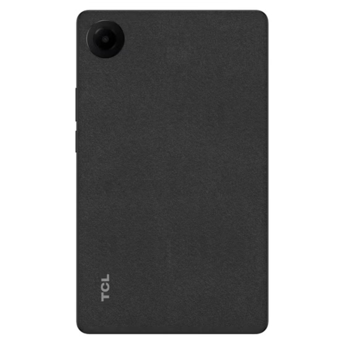 TCL - Tablette Tab 8 Gen2 de 8,7 po, 64 Go *Boite ouverte*