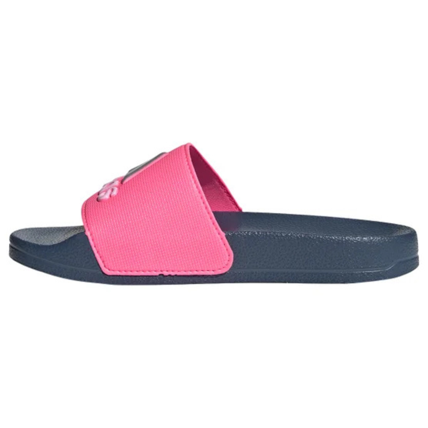 ADIDAS - Sandales Adilette Shower pour Enfant-Kids-Sandal-Rose-Pink-1977796-1983525