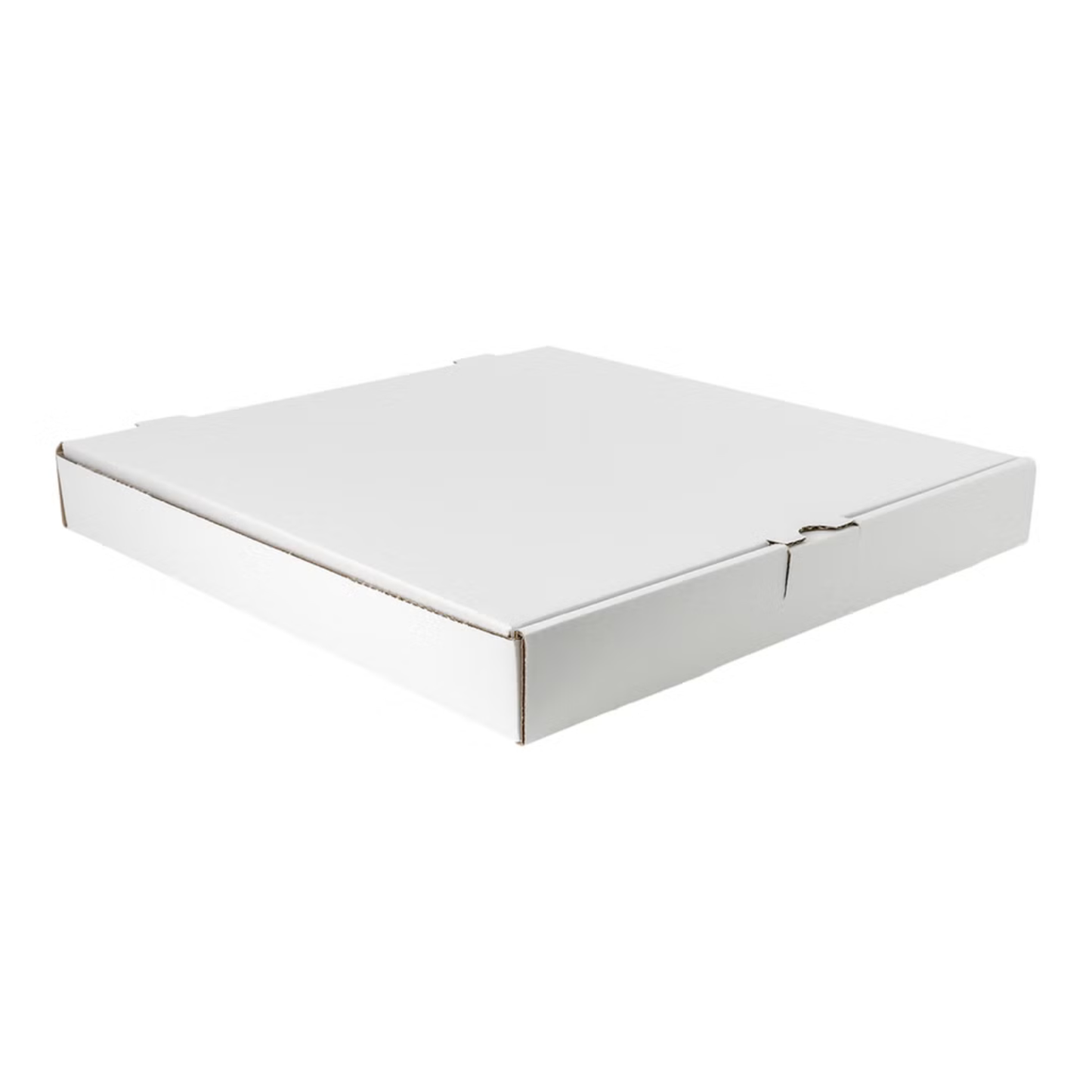MEGABOX - Paquet de 50 Boites de Pizza 16 po-White Pizza Box 16"
Pack of 50-1936432-1111116