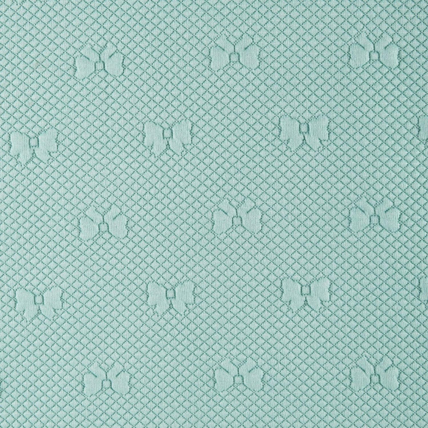 ANDY & EVAN - Ensemble 2 Pièces pour Enfant-Kids-2-Piece-Set-bleu-Turquoise-blue-1917616-6