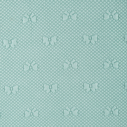 ANDY & EVAN - Ensemble 2 Pièces pour Enfant-Kids-2-Piece-Set-bleu-Turquoise-blue-1917616-6