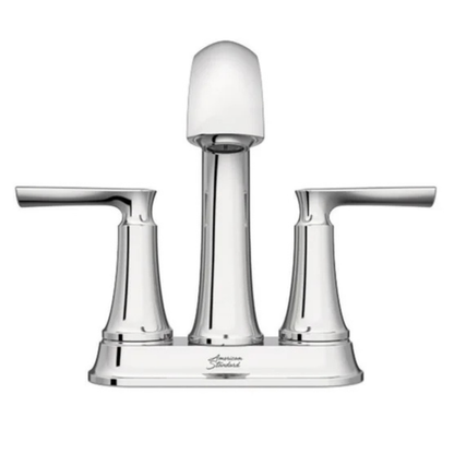 AMERICAN STANDARD - Robinet de Bain de 4 po Braymer-4-in-bath-faucet-1746558-Modele-Model-7427201.002