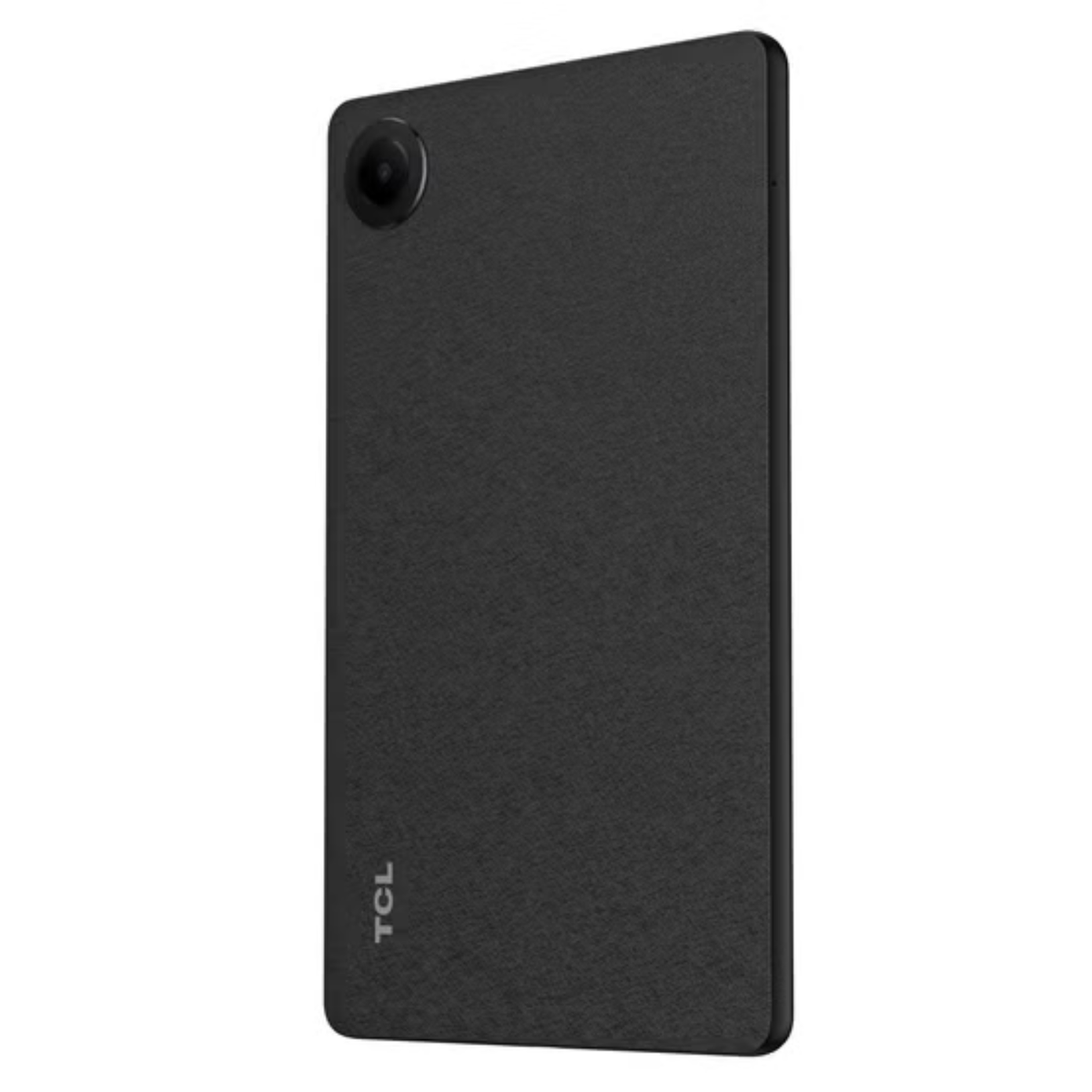 TCL - Tablette Tab 8 Gen2 de 8,7 po, 64 Go *Boite ouverte*