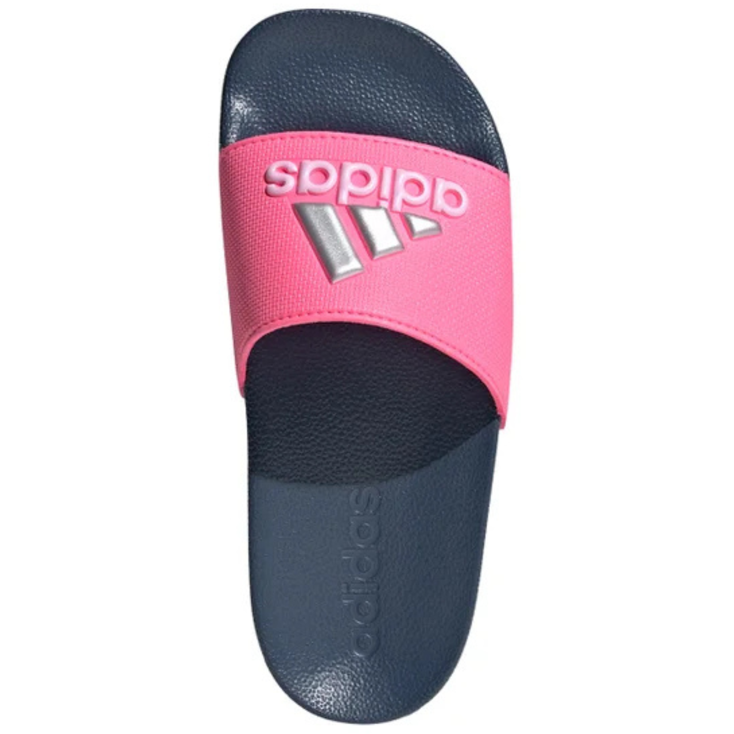 ADIDAS - Sandales Adilette Shower pour Enfant-Kids-Sandal-Rose-Pink-1977796-1983525