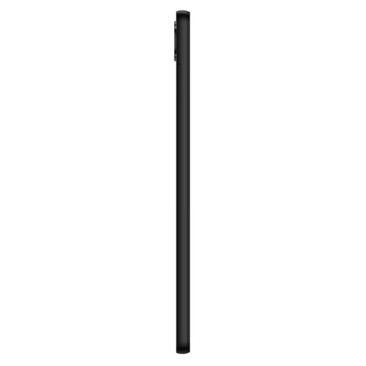 TCL - Tablette Tab 8 Gen2 de 8,7 po, 64 Go *Boite ouverte*