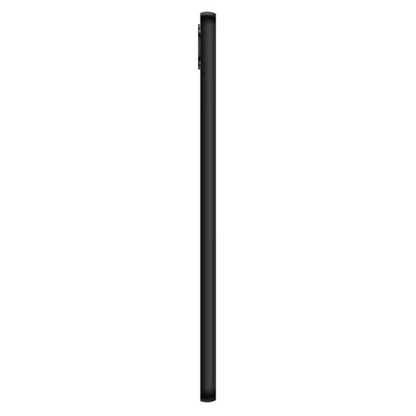 TCL - Tablette Tab 8 Gen2 de 8,7 po, 64 Go *Boite ouverte*