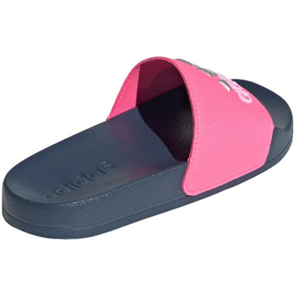 ADIDAS - Sandales Adilette Shower pour Enfant-Kids-Sandal-Rose-Pink-1977796-1983525