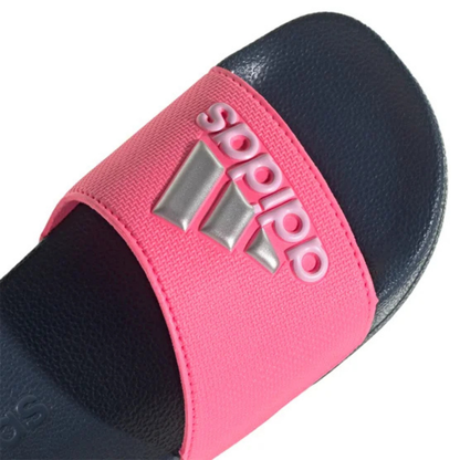 ADIDAS - Sandales Adilette Shower pour Enfant-Kids-Sandal-Rose-Pink-1977796-1983525