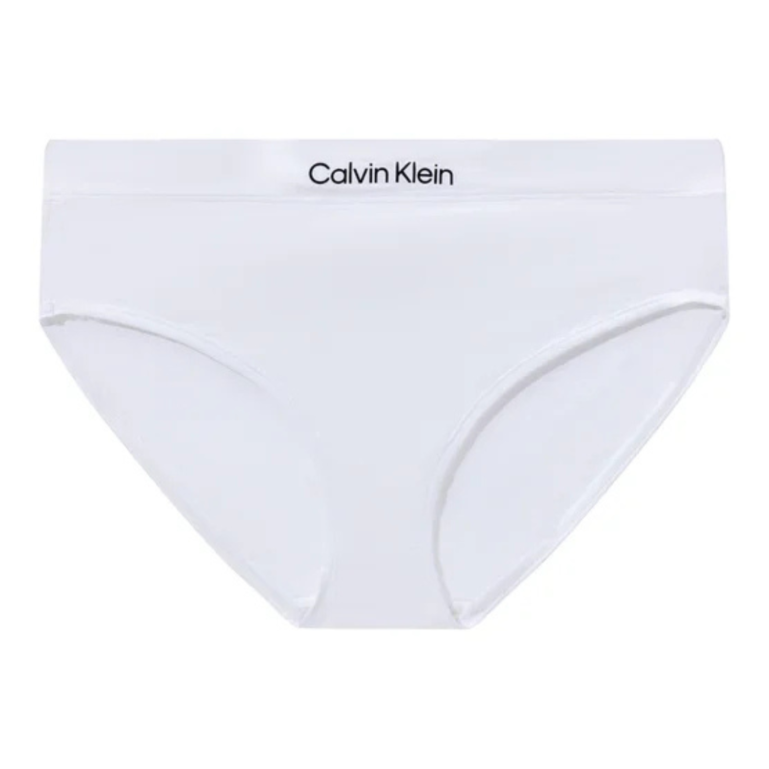CALVIN KLEIN - Paquet de 4 Culottes Taille Basse pour Femme-4-Pack-Womens-Hipster-Brun-Noir-Rose-Blanc-Multi-Brown-Black-Pink-White-1995430-1973457