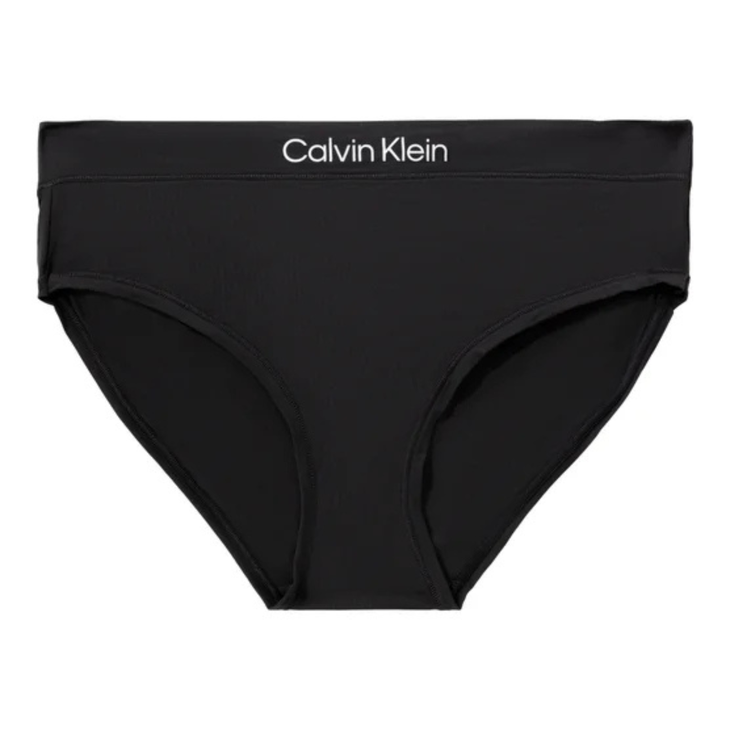 CALVIN KLEIN - Paquet de 4 Culottes Taille Basse pour Femme-4-Pack-Womens-Hipster-Brun-Noir-Rose-Blanc-Multi-Brown-Black-Pink-White-1995430-1973457