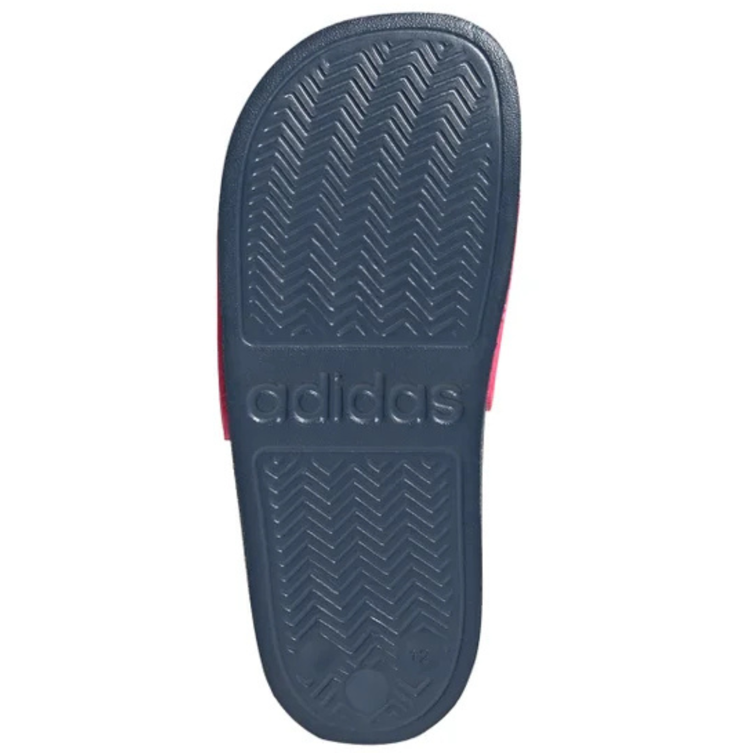 ADIDAS - Sandales Adilette Shower pour Enfant-Kids-Sandal-Rose-Pink-1977796-1983525