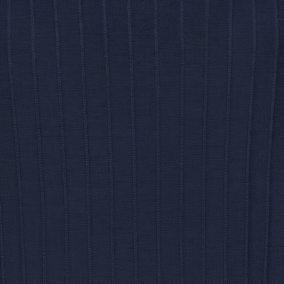 BANANA REPUBLIC - Polo Manches Courtes pour Homme-Mens-Short-Sleeve-Polo-Marine-Navy-1997368-1968277