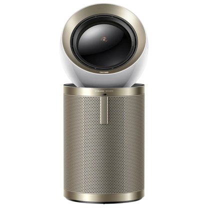 DREAME - Purificateur d'Air Intelligent AirPursue PM20-Smart-Air-Purifier-9161323-1733475
